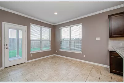 10126 Naples Cliff Court, Cypress, TX 77433 - Photo 12
