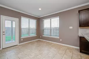 10126 Naples Cliff Ct, Cypress, TX 77433 - Photo 12