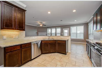 10126 Naples Cliff Court, Cypress, TX 77433 - Photo 14