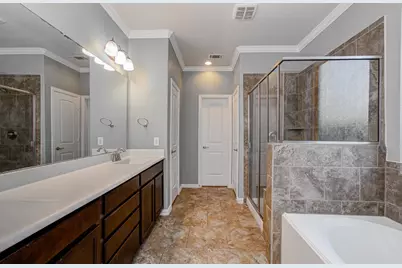 10126 Naples Cliff Court, Cypress, TX 77433 - Photo 18