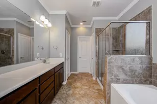 10126 Naples Cliff Ct, Cypress, TX 77433 - Photo 18