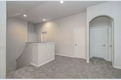 10126 Naples Cliff Court, Cypress, TX 77433 - Photo 24