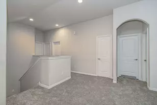 10126 Naples Cliff Ct, Cypress, TX 77433 - Photo 24