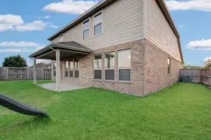 10126 Naples Cliff Ct, Cypress, TX 77433 - Photo 34