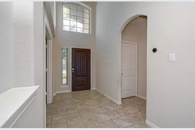 10126 Naples Cliff Court, Cypress, TX 77433 - Photo 8