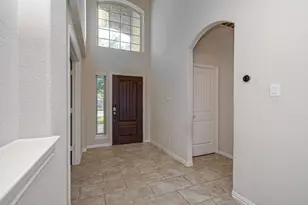 10126 Naples Cliff Ct, Cypress, TX 77433 - Photo 8