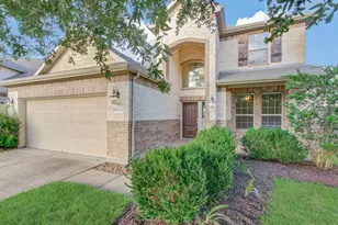 10126 Naples Cliff Ct, Cypress, TX 77433 - Photo 1