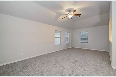10126 Naples Cliff Court, Cypress, TX 77433 - Photo 24