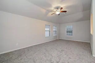 10126 Naples Cliff Ct, Cypress, TX 77433 - Photo 24