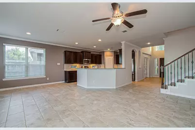 10126 Naples Cliff Court, Cypress, TX 77433 - Photo 10