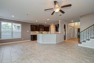 10126 Naples Cliff Ct, Cypress, TX 77433 - Photo 10
