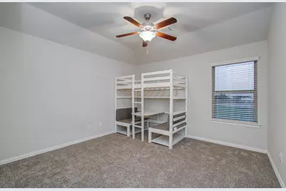 10126 Naples Cliff Court, Cypress, TX 77433 - Photo 30