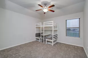 10126 Naples Cliff Ct, Cypress, TX 77433 - Photo 30