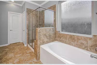 10126 Naples Cliff Court, Cypress, TX 77433 - Photo 20