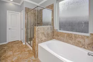 10126 Naples Cliff Ct, Cypress, TX 77433 - Photo 20