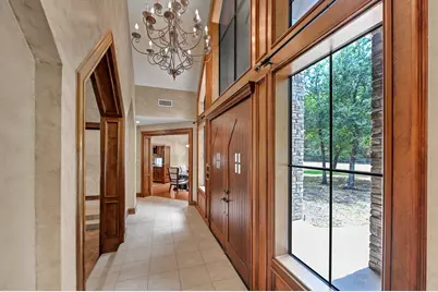 9934 Crestwater Circle, Magnolia, TX 77354 - Photo 10