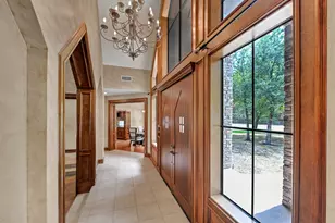 9934 Crestwater Cir, Magnolia, TX 77354 - Photo 10