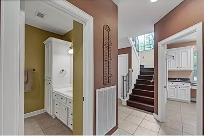 9934 Crestwater Circle, Magnolia, TX 77354 - Photo 26