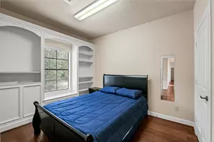 9934 Crestwater Cir, Magnolia, TX 77354 - Photo 34