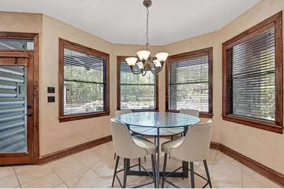 9934 Crestwater Circle, Magnolia, TX 77354 - Photo 18