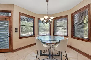 9934 Crestwater Cir, Magnolia, TX 77354 - Photo 18