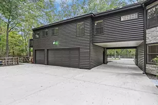 9934 Crestwater Cir, Magnolia, TX 77354 - Photo 42