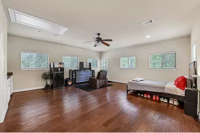 9934 Crestwater Circle, Magnolia, TX 77354 - Photo 40