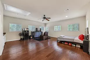 9934 Crestwater Cir, Magnolia, TX 77354 - Photo 40