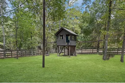 9934 Crestwater Circle, Magnolia, TX 77354 - Photo 8