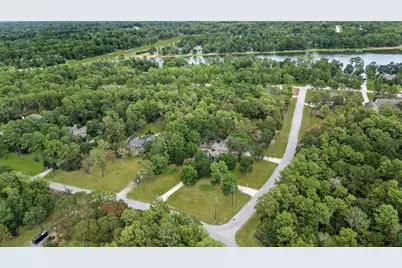 9934 Crestwater Circle, Magnolia, TX 77354 - Photo 50