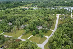 9934 Crestwater Cir, Magnolia, TX 77354 - Photo 50