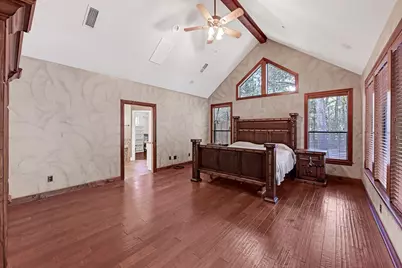 9934 Crestwater Circle, Magnolia, TX 77354 - Photo 22