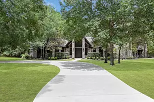 9934 Crestwater Cir, Magnolia, TX 77354 - Photo 4