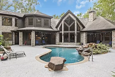 9934 Crestwater Circle, Magnolia, TX 77354 - Photo 44