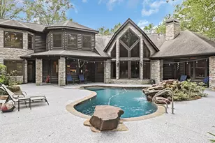 9934 Crestwater Cir, Magnolia, TX 77354 - Photo 44