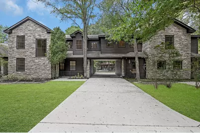 9934 Crestwater Circle, Magnolia, TX 77354 - Photo 6