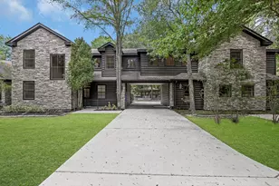 9934 Crestwater Cir, Magnolia, TX 77354 - Photo 6