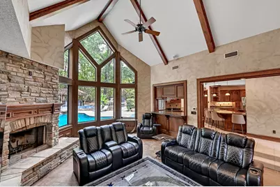 9934 Crestwater Circle, Magnolia, TX 77354 - Photo 12