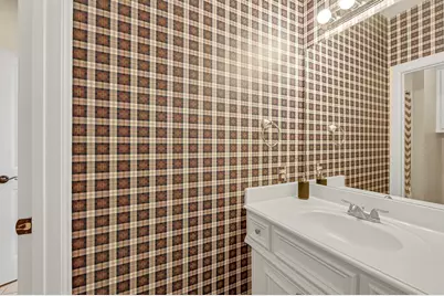 9934 Crestwater Circle, Magnolia, TX 77354 - Photo 38