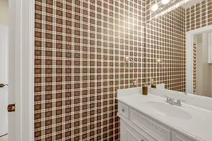 9934 Crestwater Cir, Magnolia, TX 77354 - Photo 38