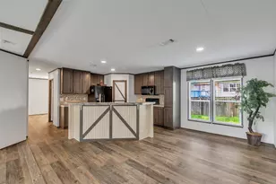 9529 Cypress Dr, Willis, TX 77318 - Photo 8