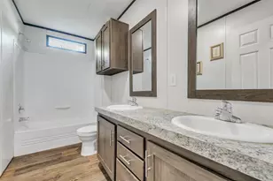 9529 Cypress Dr, Willis, TX 77318 - Photo 20