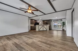 9529 Cypress Dr, Willis, TX 77318 - Photo 1