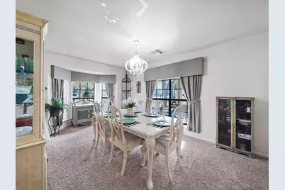 2022 Skrivanek Road, Sealy, TX 77474 - Photo 10