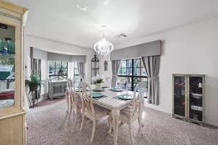 2022 Skrivanek Rd, Sealy, TX 77474 - Photo 10