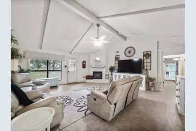 2022 Skrivanek Road, Sealy, TX 77474 - Photo 16