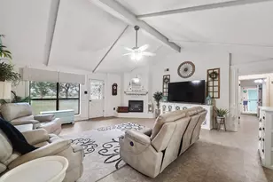 2022 Skrivanek Rd, Sealy, TX 77474 - Photo 16