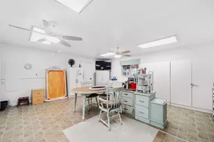 2022 Skrivanek Rd, Sealy, TX 77474 - Photo 38