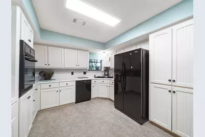 2022 Skrivanek Road, Sealy, TX 77474 - Photo 14