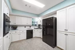 2022 Skrivanek Rd, Sealy, TX 77474 - Photo 14